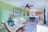 399 2ND Street - Photo 14