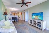 399 2ND Street - Photo 15