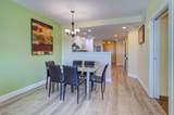 399 2ND Street - Photo 16