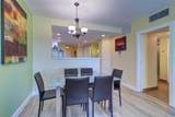 399 2ND Street - Photo 17