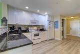 399 2ND Street - Photo 18