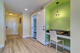399 2ND Street - Photo 19