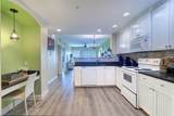 399 2ND Street - Photo 20