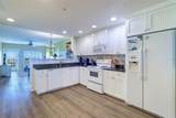 399 2ND Street - Photo 21