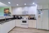 399 2ND Street - Photo 22