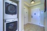 399 2ND Street - Photo 23