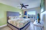 399 2ND Street - Photo 24