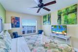 399 2ND Street - Photo 25