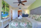 399 2ND Street - Photo 26