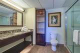 399 2ND Street - Photo 27