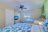 399 2ND Street - Photo 28