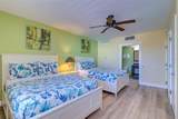 399 2ND Street - Photo 29