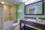 399 2ND Street - Photo 30