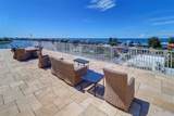 399 2ND Street - Photo 31