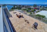 399 2ND Street - Photo 32