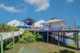 399 2ND Street - Photo 33