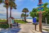 399 2ND Street - Photo 39