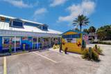 399 2ND Street - Photo 40