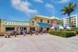399 2ND Street - Photo 41