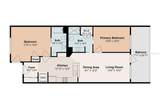 399 2ND Street - Photo 42