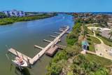399 2ND Street - Photo 6