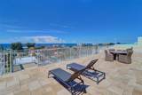 399 2ND Street - Photo 8