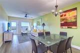 399 2ND Street - Photo 9