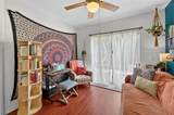 6707 Summer Haven Drive - Photo 19