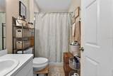 6707 Summer Haven Drive - Photo 22