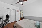6707 Summer Haven Drive - Photo 26