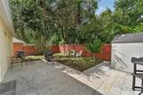 6707 Summer Haven Drive - Photo 30