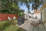 6707 Summer Haven Drive - Photo 31