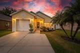 6707 Summer Haven Drive - Photo 32