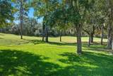 4149 Gevalia Drive - Photo 40