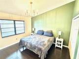 7306 Skyview Avenue - Photo 19