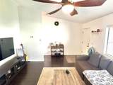 7306 Skyview Avenue - Photo 8
