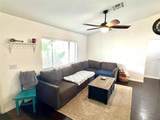 7306 Skyview Avenue - Photo 9
