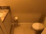 222 Mangrove Manor Drive - Photo 42