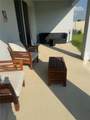222 Mangrove Manor Drive - Photo 43