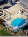 222 Mangrove Manor Drive - Photo 46