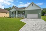 12484 Green Oak Lane - Photo 3