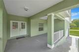 12484 Green Oak Lane - Photo 52