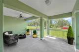 12484 Green Oak Lane - Photo 53