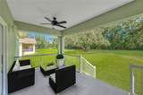 12484 Green Oak Lane - Photo 58