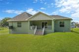 12484 Green Oak Lane - Photo 60