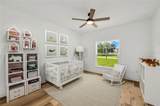 12500 Green Oak Lane - Photo 58