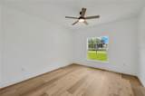 12500 Green Oak Lane - Photo 59