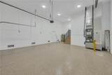 12500 Green Oak Lane - Photo 63