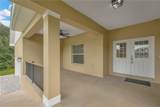 12500 Green Oak Lane - Photo 66