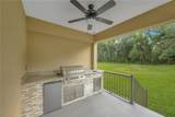 12500 Green Oak Lane - Photo 67